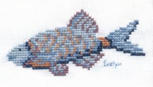 Fisch fuer Alexander SeaWorld.jpg